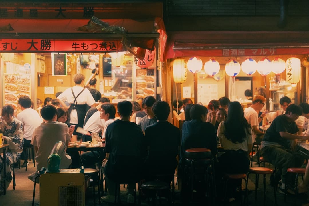 巴菲特都不敢来A股?价值出资是幸存者误差?